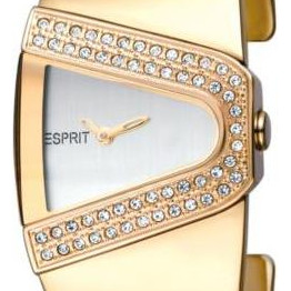Esprit ES100612002 2