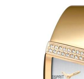 Esprit ES100612002 4