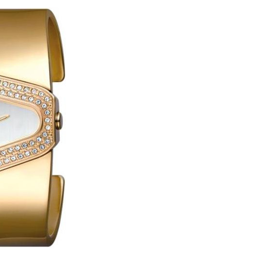 Esprit ES100612002 6