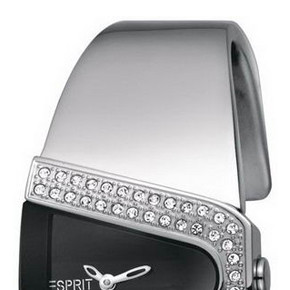 Esprit ES100612801 3