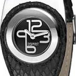 Esprit ES100622001 2