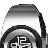 Esprit ES100622001 3
