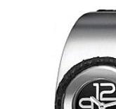 Esprit ES100622001 4