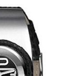 Esprit ES100622001 5
