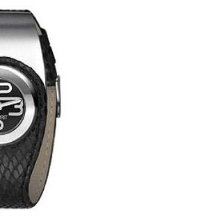 Esprit ES100622001 6
