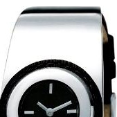 Esprit ES100622003 3
