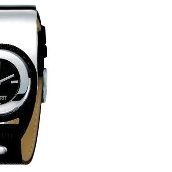 Esprit ES100622003 6