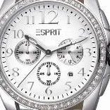 Esprit ES100632001 2