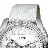 Esprit ES100632001 3