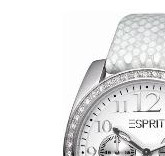 Esprit ES100632001 4