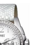 Esprit ES100632001 5