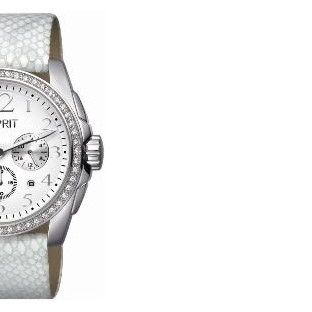 Esprit ES100632001 6