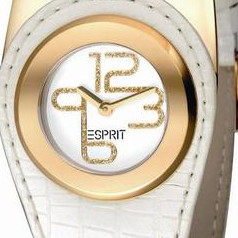 Esprit ES100642001 2