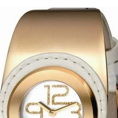 Esprit ES100642001 3