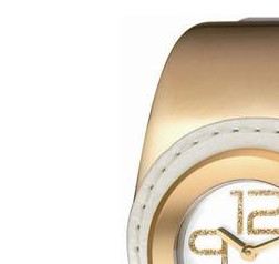 Esprit ES100642001 4