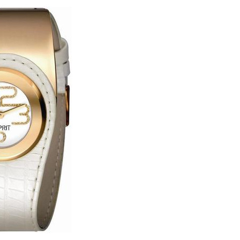 Esprit ES100642001 6
