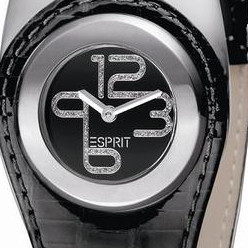 Esprit ES100642002 2