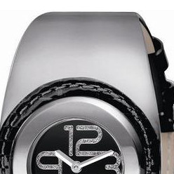 Esprit ES100642002 3