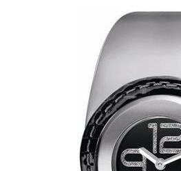 Esprit ES100642002 4