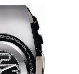 Esprit ES100642002 5