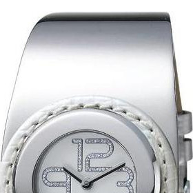 Esprit ES100642007 3