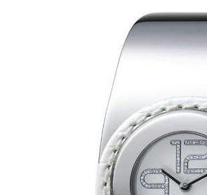 Esprit ES100642007 4