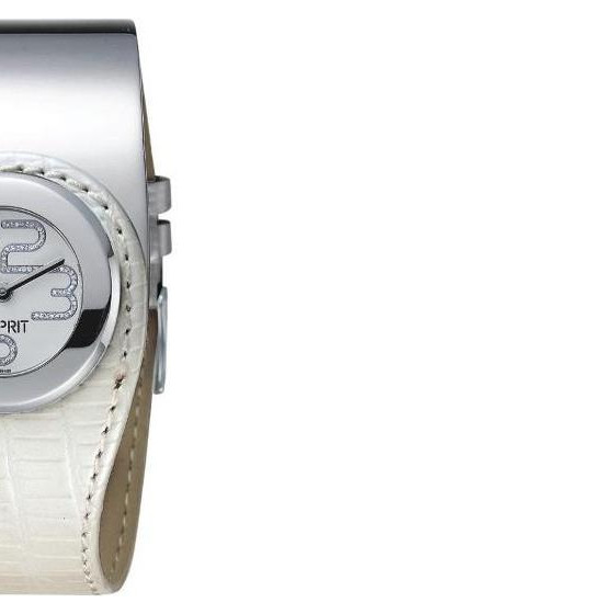 Esprit ES100642007 6
