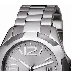 Esprit ES100662002 3