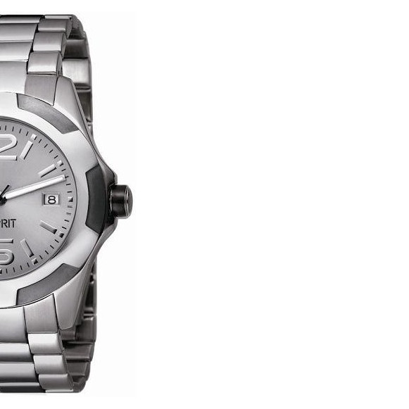 Esprit ES100662002 6