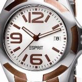 Esprit ES100662003 2
