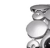 Esprit ES100672001 4