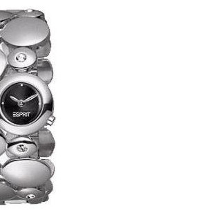 Esprit ES100672001 6