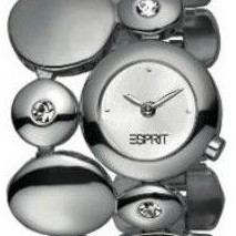 Esprit ES100672002 2
