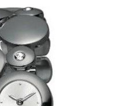 Esprit ES100672002 5