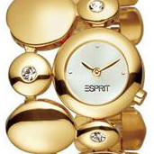 Esprit ES100672003 2