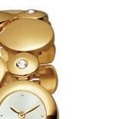 Esprit ES100672003 5