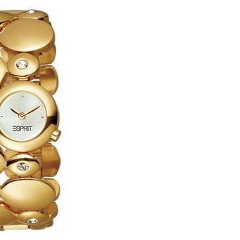 Esprit ES100672003 6