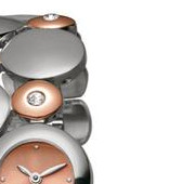 Esprit ES100672004 5