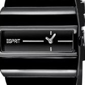 Esprit ES100682001 2