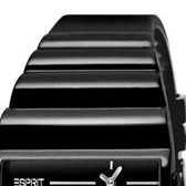 Esprit ES100682001 3