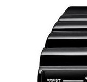 Esprit ES100682001 4