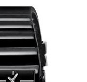 Esprit ES100682001 5