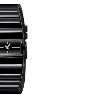 Esprit ES100682001 6