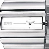 Esprit ES100682003 2