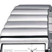 Esprit ES100682003 3