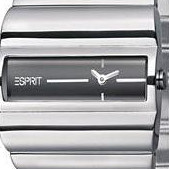 Esprit ES100682004 2