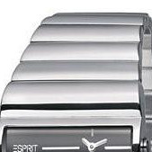Esprit ES100682004 3