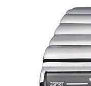 Esprit ES100682004 4