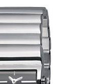 Esprit ES100682004 5