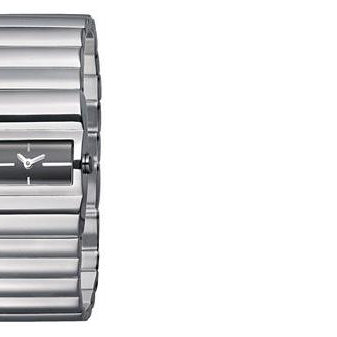 Esprit ES100682004 6